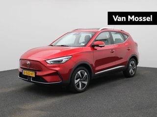 Thumbnail Mobil 1