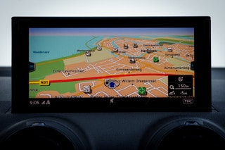 Thumbnail Mobil 9