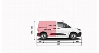 Thumbnail Mobil 7