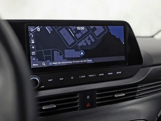 Thumbnail Mobil 8