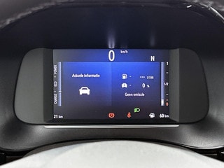 Thumbnail Mobil 8