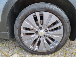 Thumbnail Mobil 5