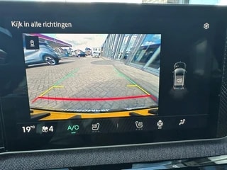 Thumbnail Mobil 9