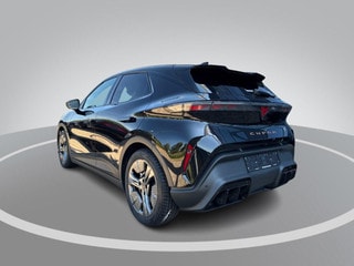 Thumbnail Mobil 4