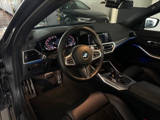 Thumbnail Mobil 10