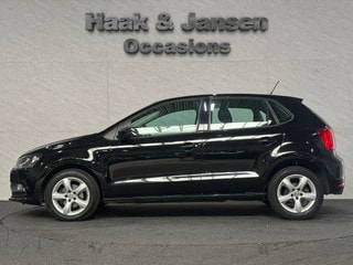 Thumbnail Mobil 7