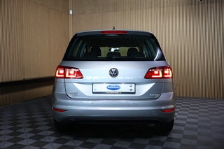 Thumbnail Mobil 7