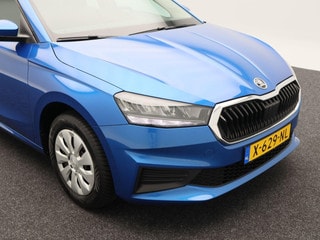 Thumbnail Mobil 10