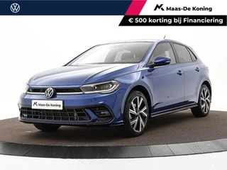 Thumbnail Mobil 1