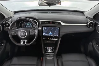 Thumbnail Mobil 7