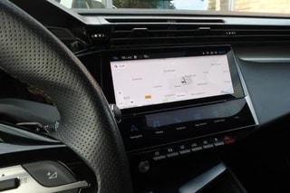 Thumbnail Mobil 10