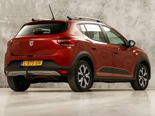 Thumbnail Mobil 5