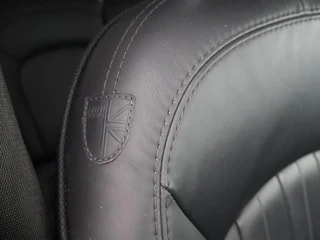 Thumbnail Mobil 10