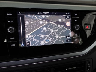 Thumbnail Mobil 10