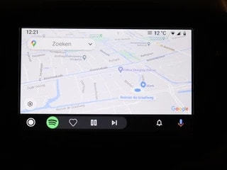 Thumbnail Mobil 9
