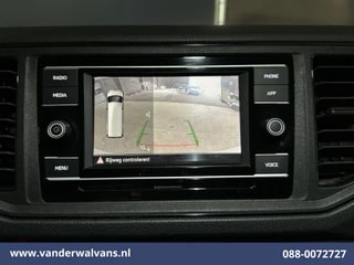 Thumbnail Mobil 2