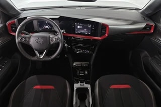 Thumbnail Mobil 7