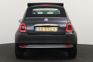 Thumbnail Mobil 4