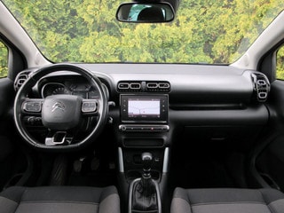 Thumbnail Mobil 2