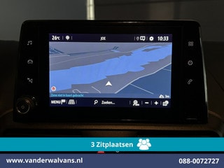 Thumbnail Mobil 3