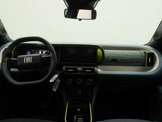 Thumbnail Mobil 4