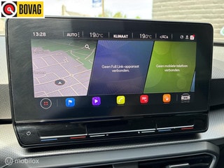 Thumbnail Mobil 8
