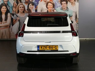 Thumbnail Mobil 5