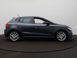 Thumbnail Mobil 4