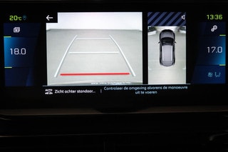 Thumbnail Mobil 8