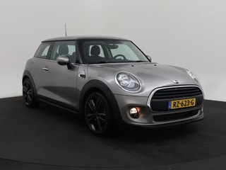 Thumbnail Mobil 6