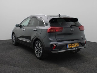 Thumbnail Mobil 4