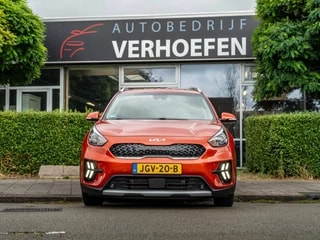 Thumbnail Mobil 4