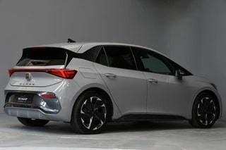 Thumbnail Mobil 10