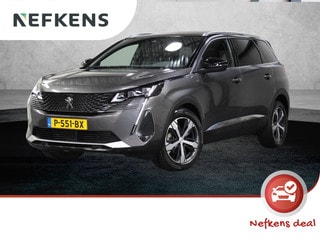 Thumbnail Mobil 1