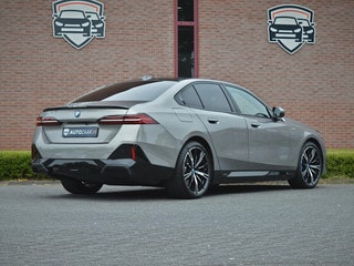 Thumbnail Mobil 2