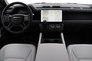 Thumbnail Mobil 4