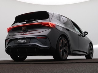 Thumbnail Mobil 10