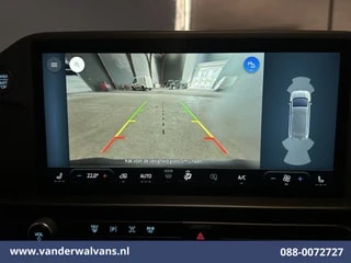 Thumbnail Mobil 3