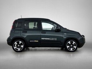 Thumbnail Mobil 7