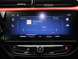 Thumbnail Mobil 9