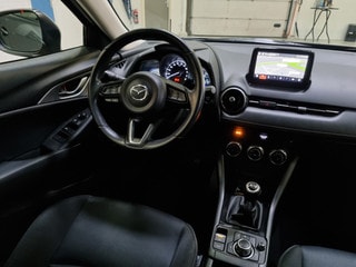 Thumbnail Mobil 10