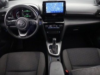 Thumbnail Mobil 6