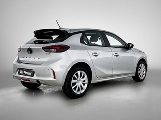 Thumbnail Mobil 5