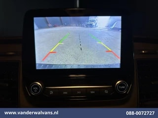Thumbnail Mobil 2