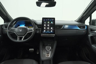 Thumbnail Mobil 2