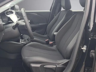 Thumbnail Mobil 10