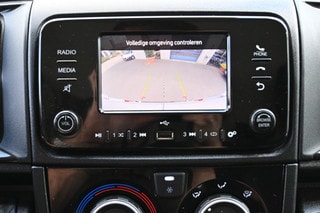 Thumbnail Mobil 6
