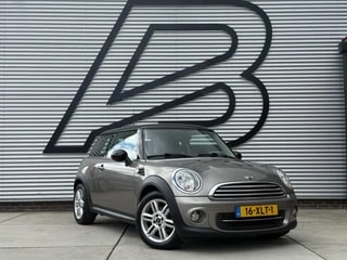 Thumbnail Mobil 7