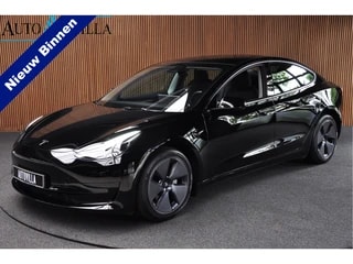Thumbnail Mobil 1