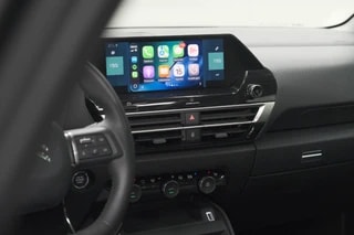 Thumbnail Mobil 9